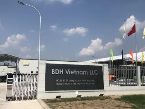 Kỷ Niệm Đợt Ấp Nở Thứ 2000 Tại Nhà Máy Ấp Lộc Sơn Bel Gà